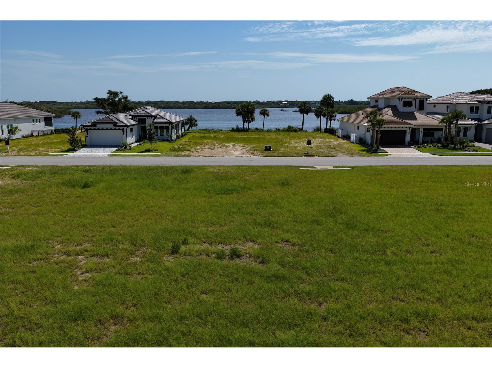89 Coronado Road Flagler Beach FL 32136 FC320117 image46
