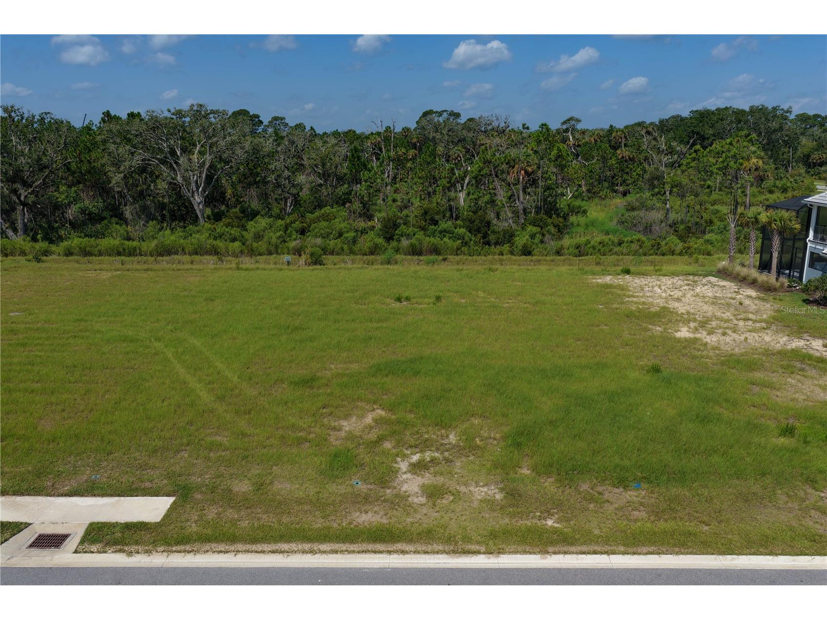 89 Coronado Road Flagler Beach FL 32136 FC320117 image47
