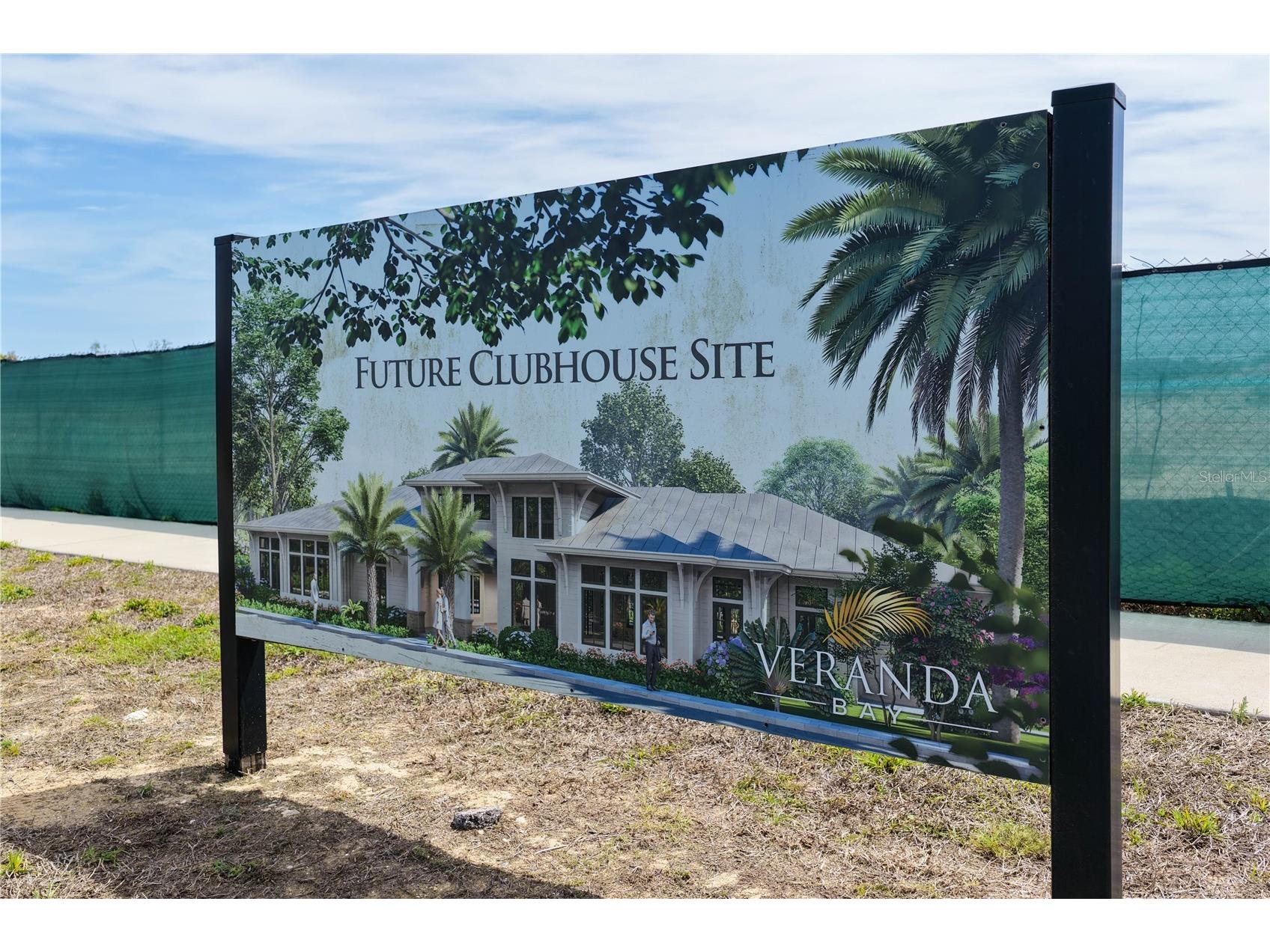 89 Coronado Road Flagler Beach FL 32136 FC320117 image7