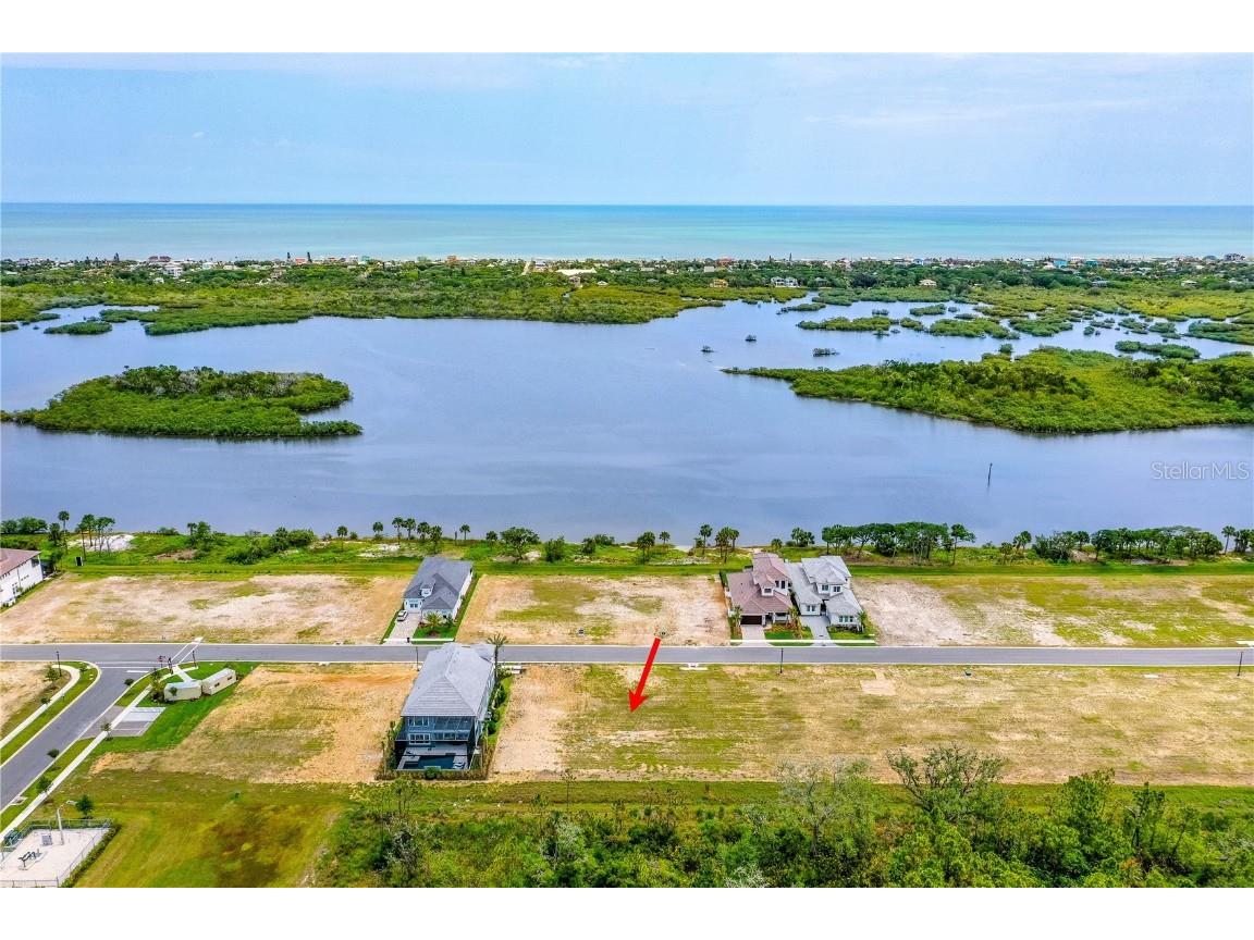 89 Coronado Road Flagler Beach FL 32136 V4942586 image1