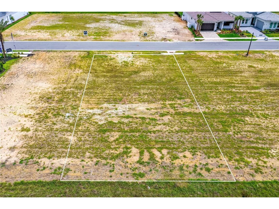 89 Coronado Road Flagler Beach FL 32136 V4942586 image10