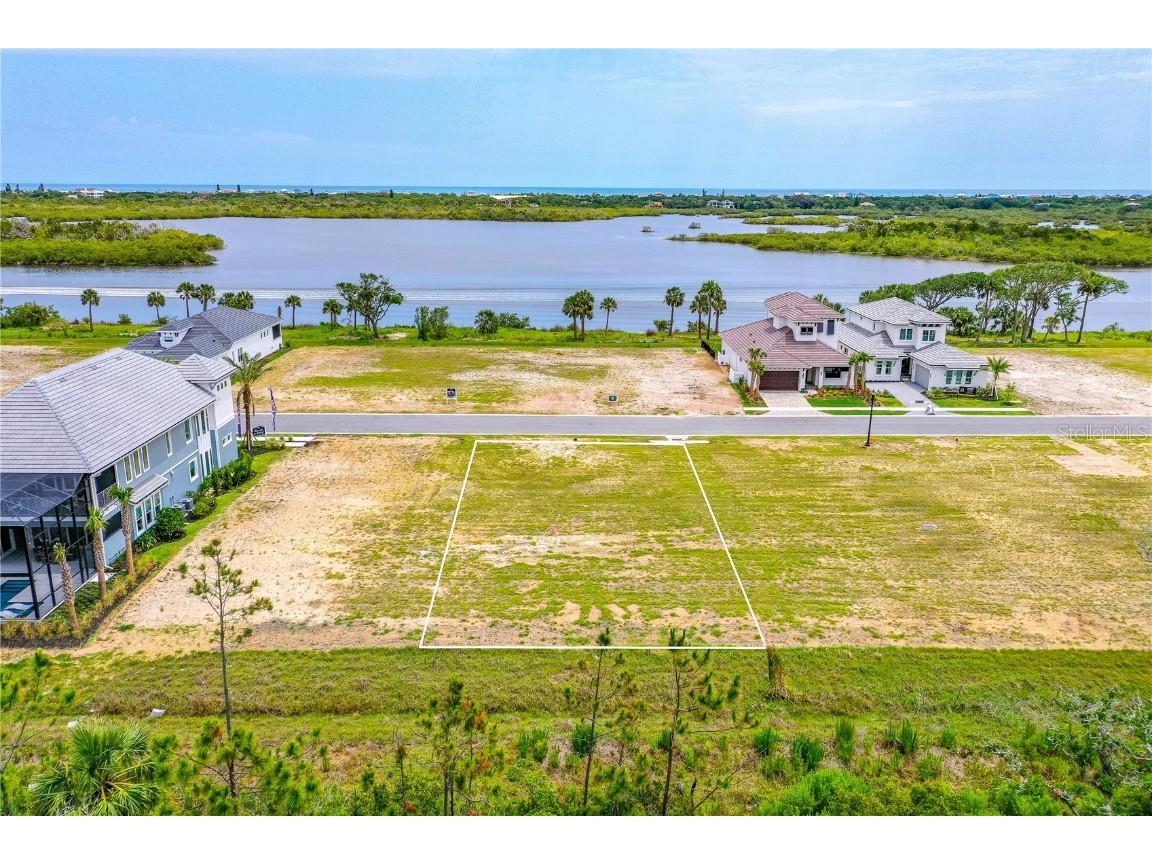 89 Coronado Road Flagler Beach FL 32136 V4942586 image11