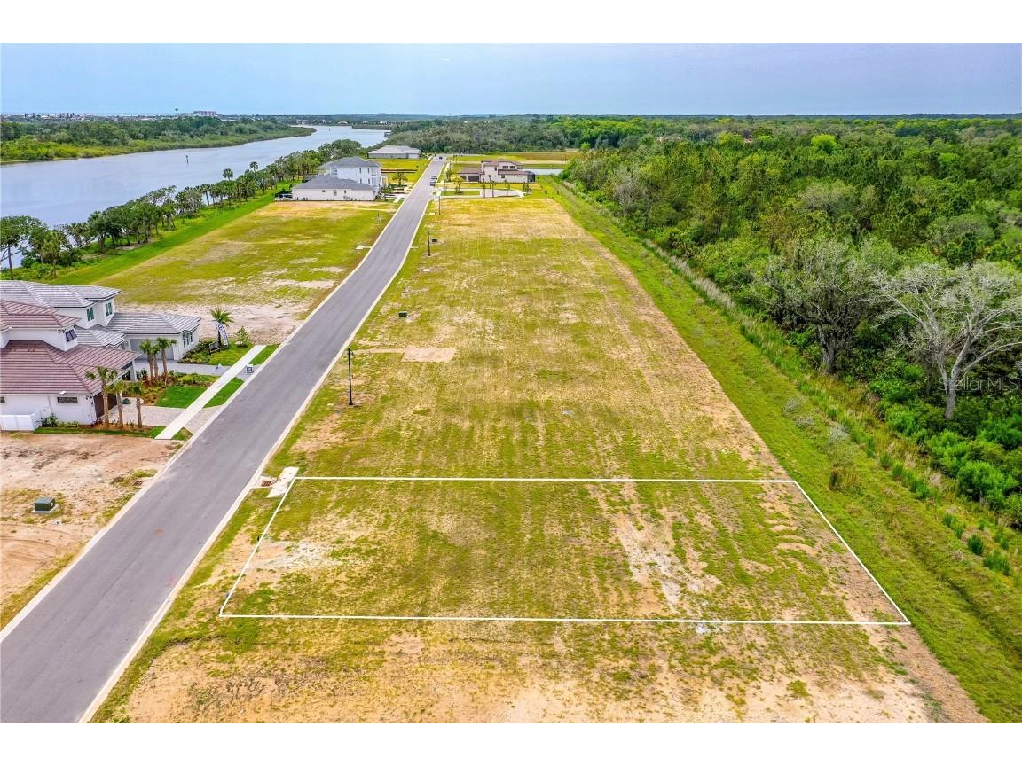 89 Coronado Road Flagler Beach FL 32136 V4942586 image12