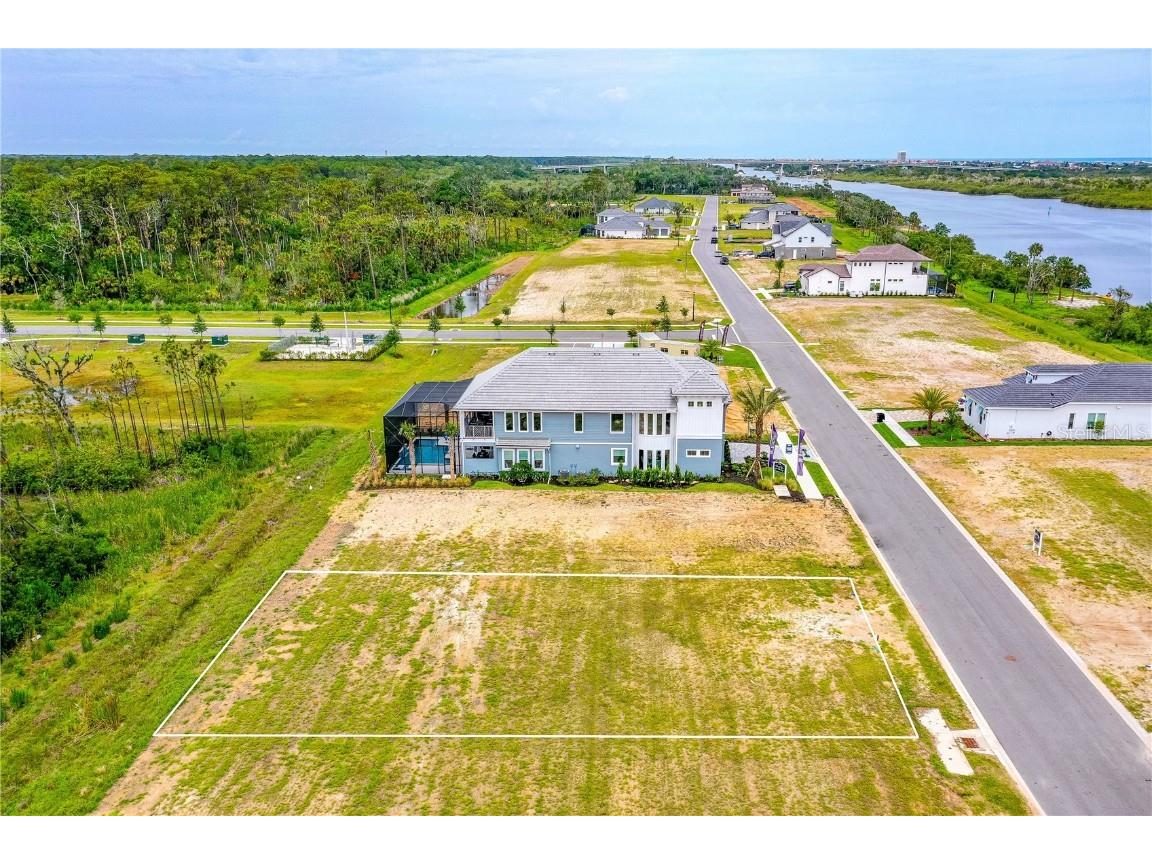 89 Coronado Road Flagler Beach FL 32136 V4942586 image13