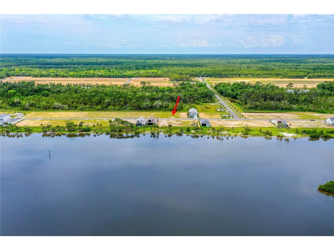 89 Coronado Road Flagler Beach FL 32136 V4942586 image14