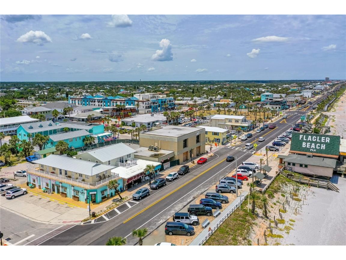 89 Coronado Road Flagler Beach FL 32136 V4942586 image18