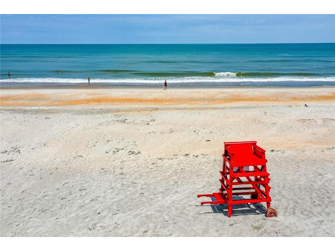 89 Coronado Road Flagler Beach FL 32136 V4942586 image19