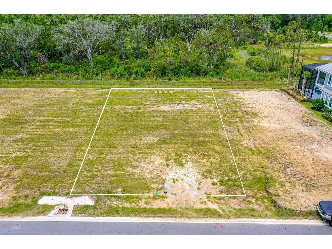 89 Coronado Road Flagler Beach FL 32136 V4942586 image7