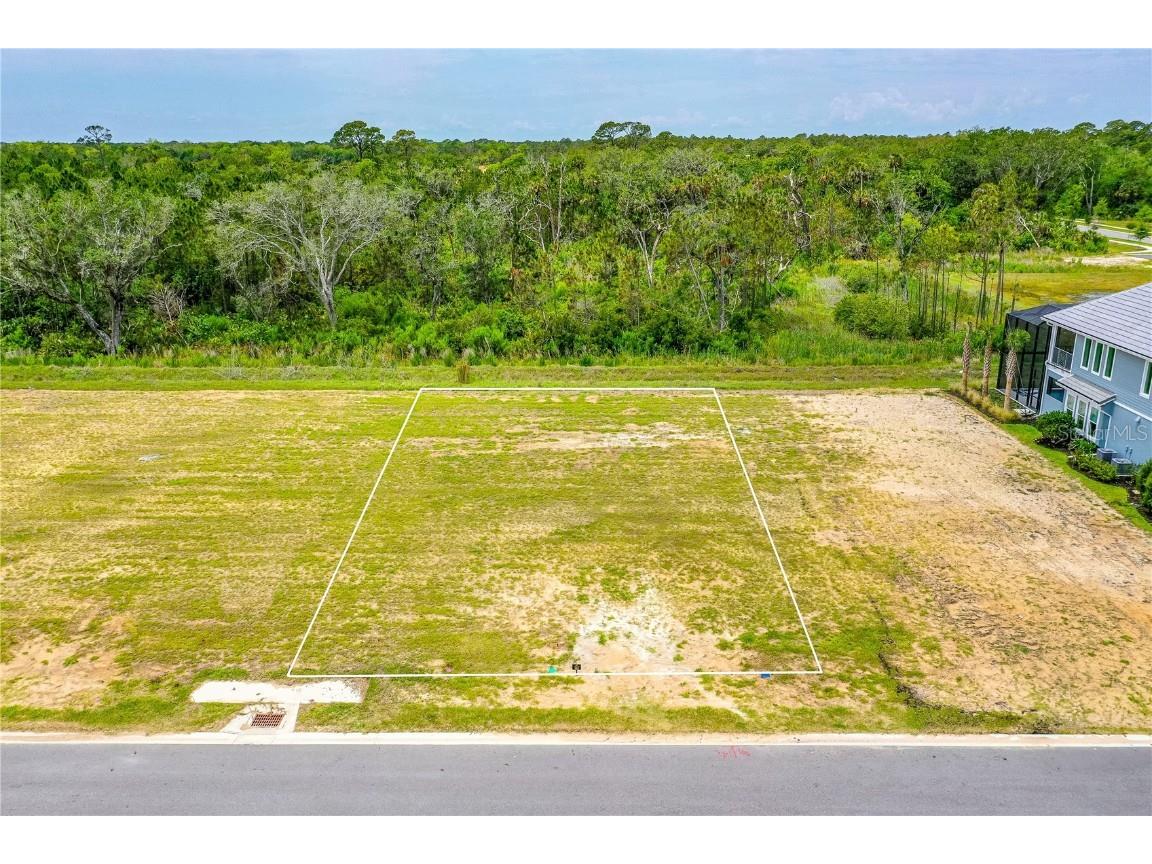 89 Coronado Road Flagler Beach FL 32136 V4942586 image8