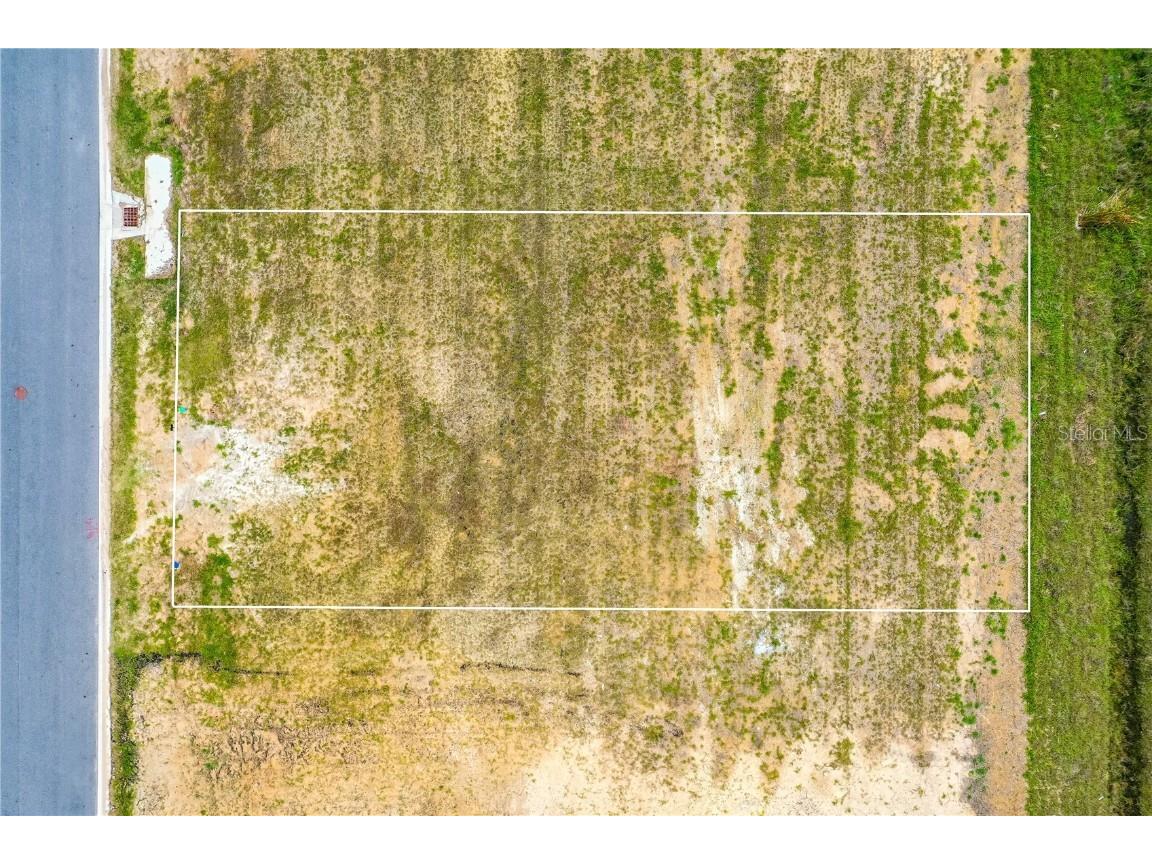 89 Coronado Road Flagler Beach FL 32136 V4942586 image9