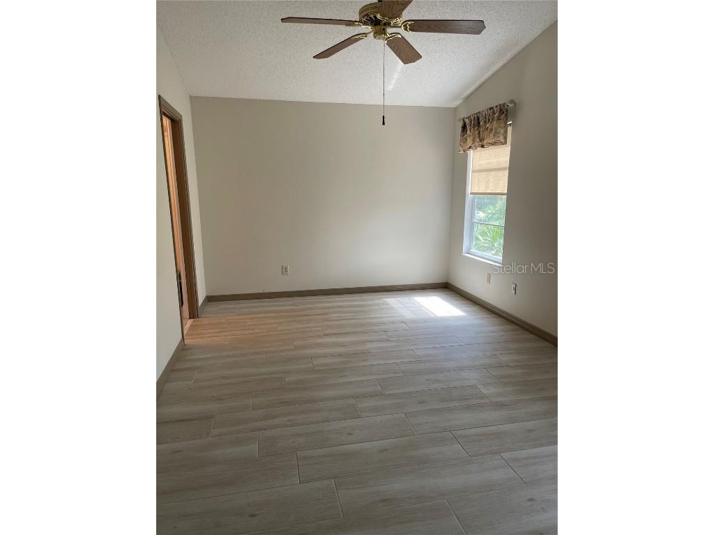 89 Crooked Pine Road Port Orange FL 32128 O6275671 image10