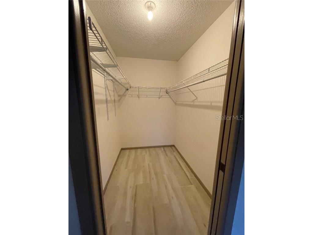 89 Crooked Pine Road Port Orange FL 32128 O6275671 image11