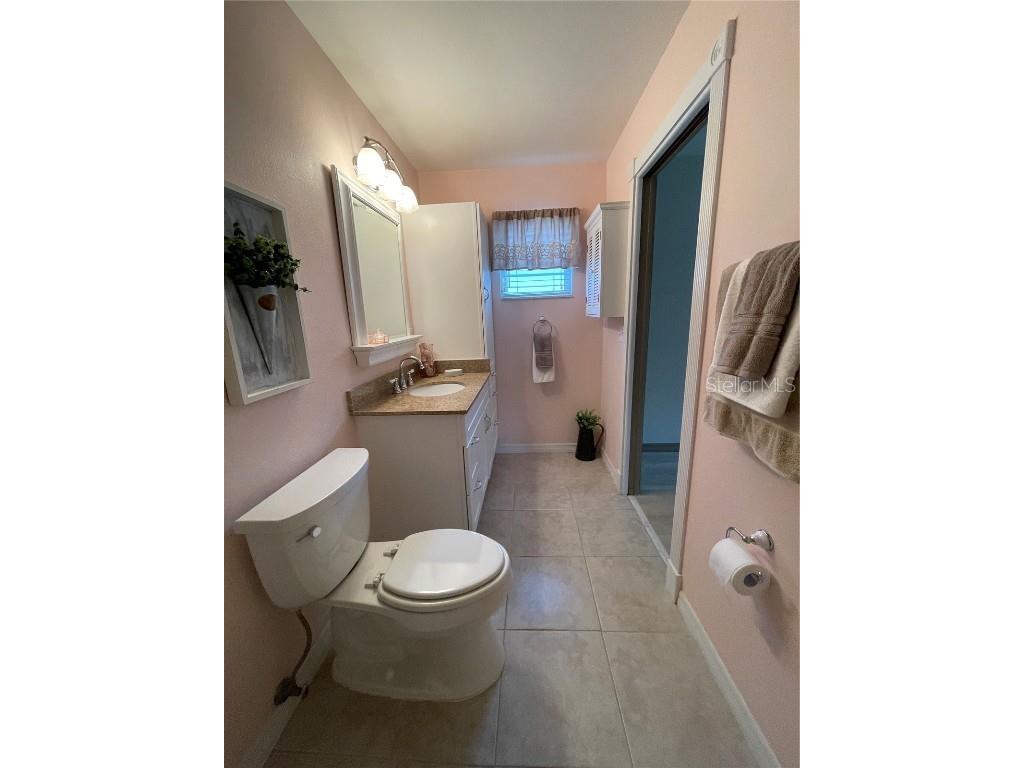 89 Crooked Pine Road Port Orange FL 32128 O6275671 image12