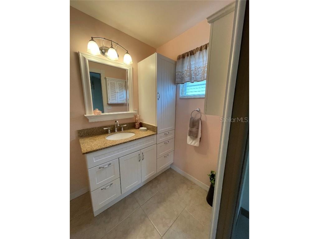 89 Crooked Pine Road Port Orange FL 32128 O6275671 image13