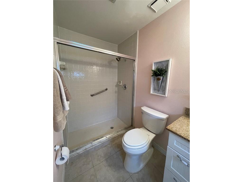 89 Crooked Pine Road Port Orange FL 32128 O6275671 image14