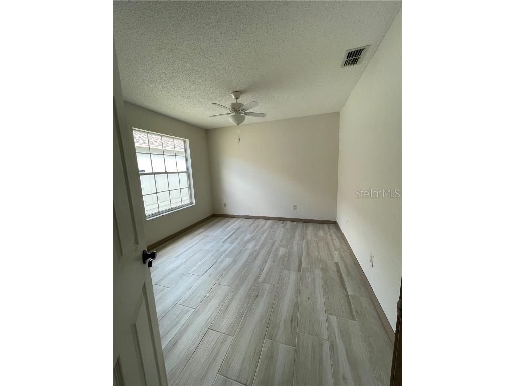 89 Crooked Pine Road Port Orange FL 32128 O6275671 image15