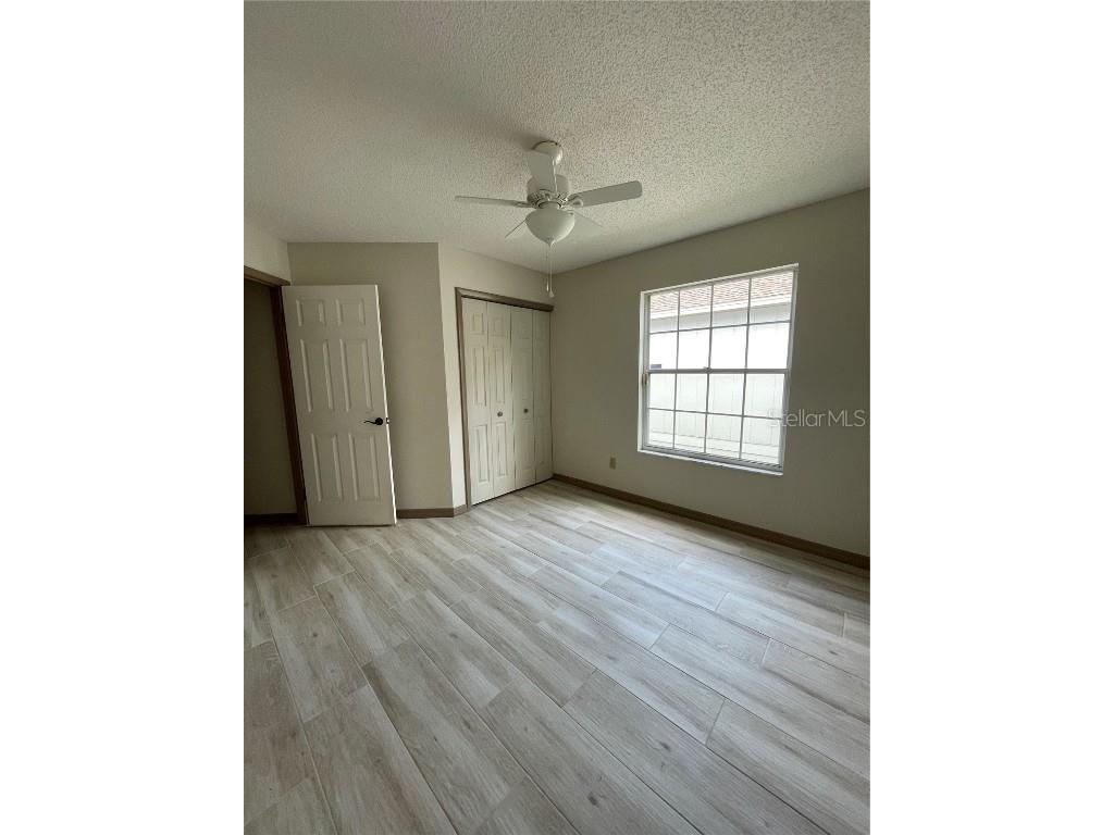 89 Crooked Pine Road Port Orange FL 32128 O6275671 image16