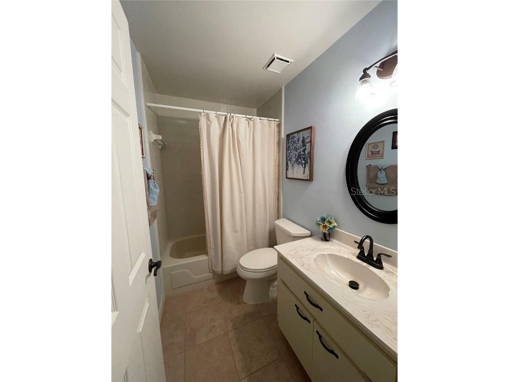 89 Crooked Pine Road Port Orange FL 32128 O6275671 image17