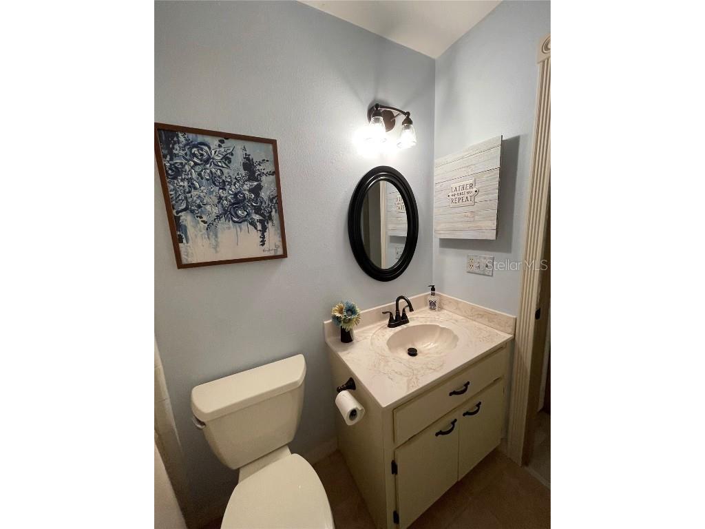 89 Crooked Pine Road Port Orange FL 32128 O6275671 image18