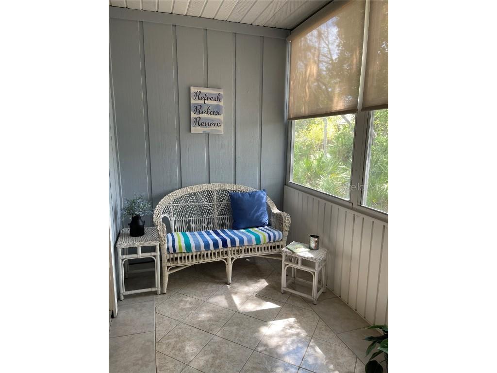 89 Crooked Pine Road Port Orange FL 32128 O6275671 image19