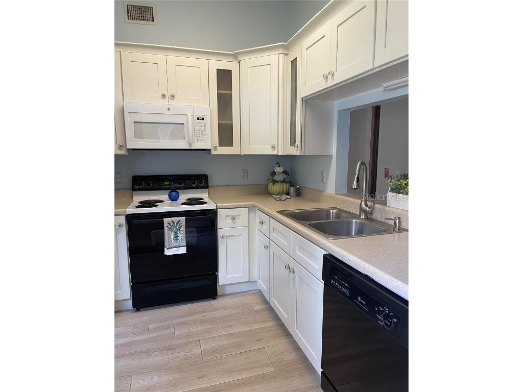 89 Crooked Pine Road Port Orange FL 32128 O6275671 image2