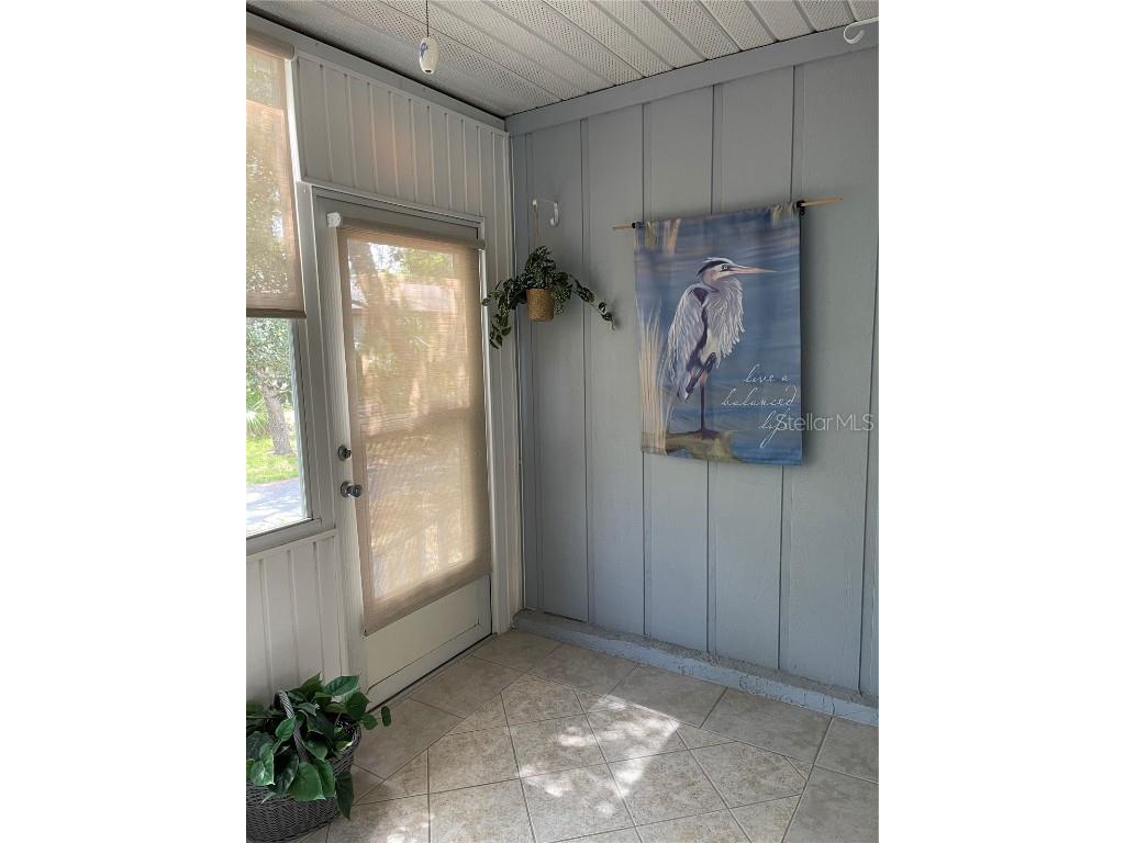 89 Crooked Pine Road Port Orange FL 32128 O6275671 image20