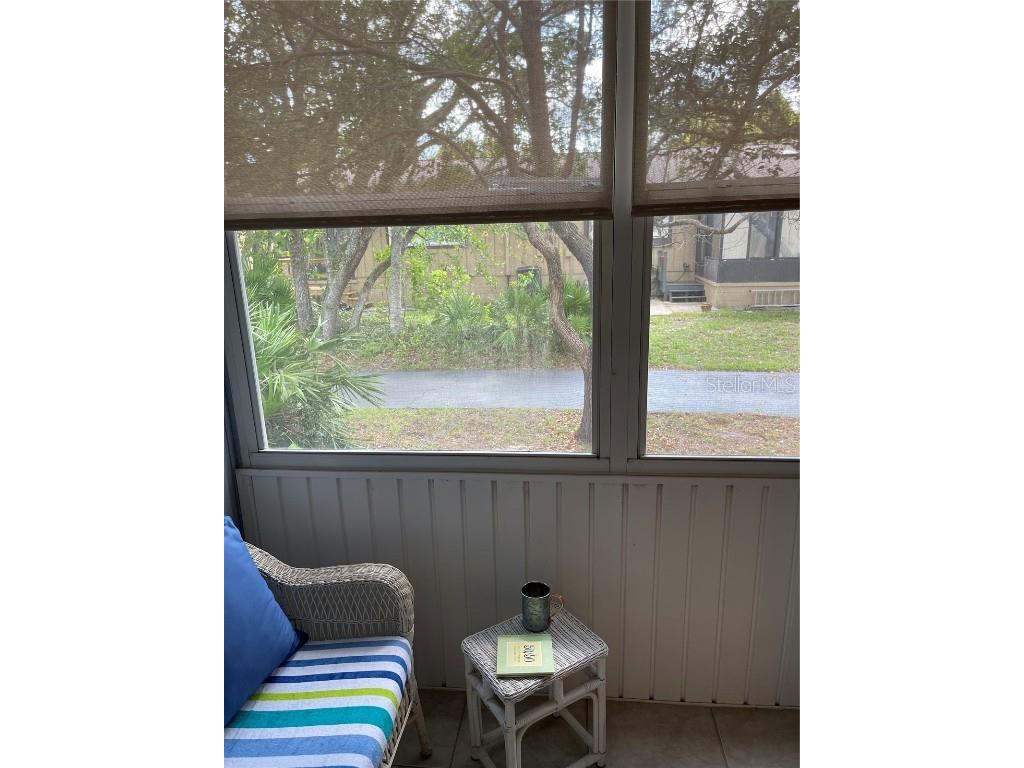 89 Crooked Pine Road Port Orange FL 32128 O6275671 image21