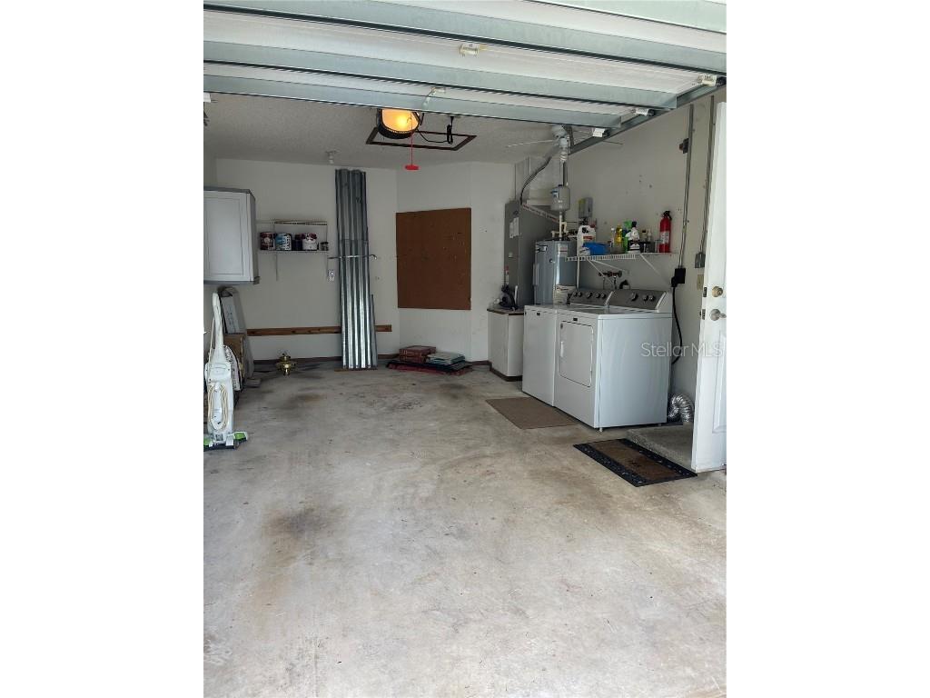 89 Crooked Pine Road Port Orange FL 32128 O6275671 image22