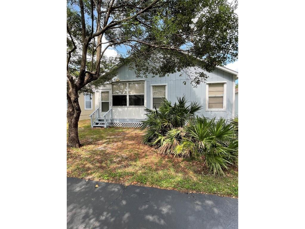 89 Crooked Pine Road Port Orange FL 32128 O6275671 image23