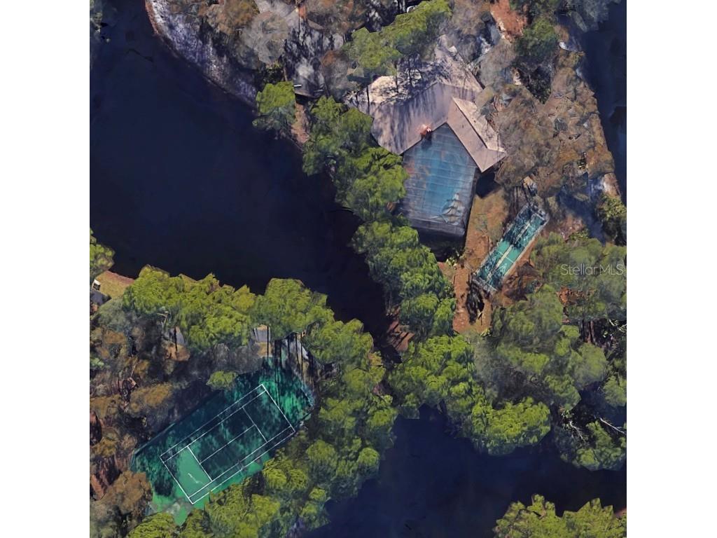 89 Crooked Pine Road Port Orange FL 32128 O6275671 image24