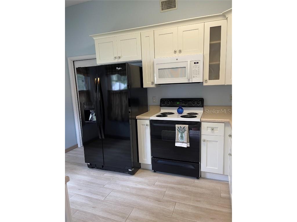 89 Crooked Pine Road Port Orange FL 32128 O6275671 image3