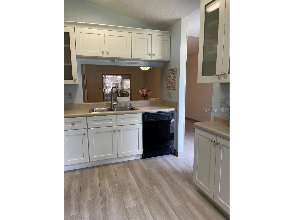 89 Crooked Pine Road Port Orange FL 32128 O6275671 image5