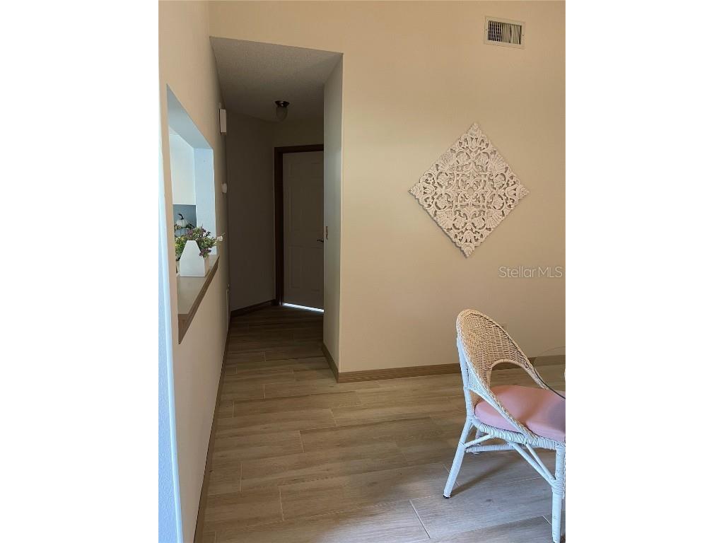 89 Crooked Pine Road Port Orange FL 32128 O6275671 image6