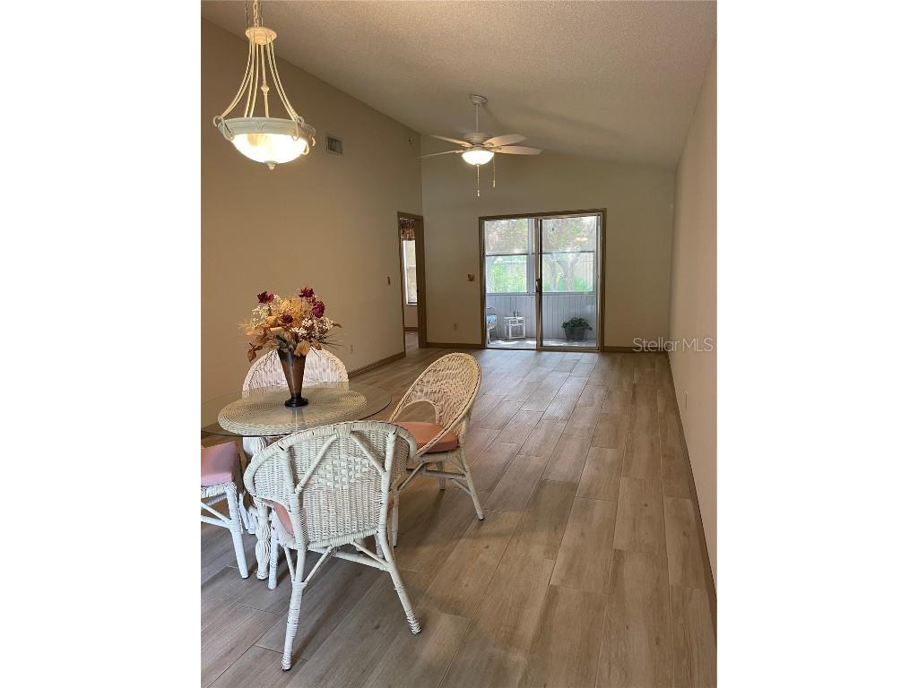 89 Crooked Pine Road Port Orange FL 32128 O6275671 image7