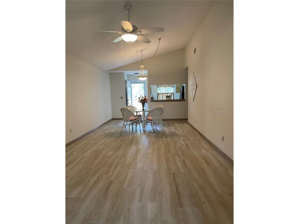 89 Crooked Pine Road Port Orange FL 32128 O6275671 image8