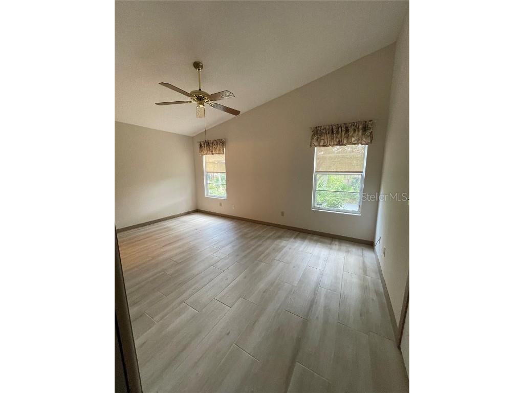 89 Crooked Pine Road Port Orange FL 32128 O6275671 image9