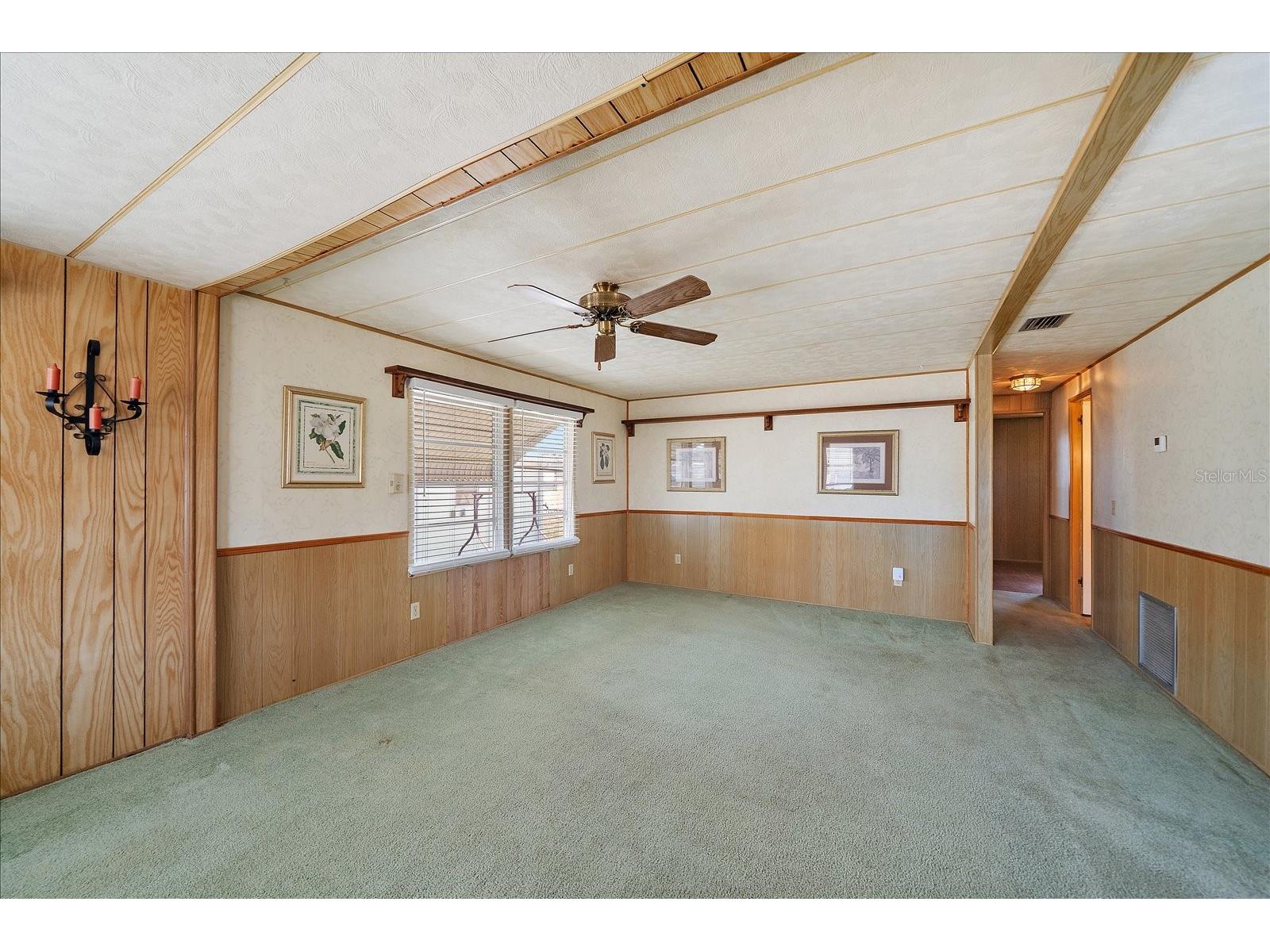 89 Del Rio Drive Palmetto FL 34221 A4690086 image10