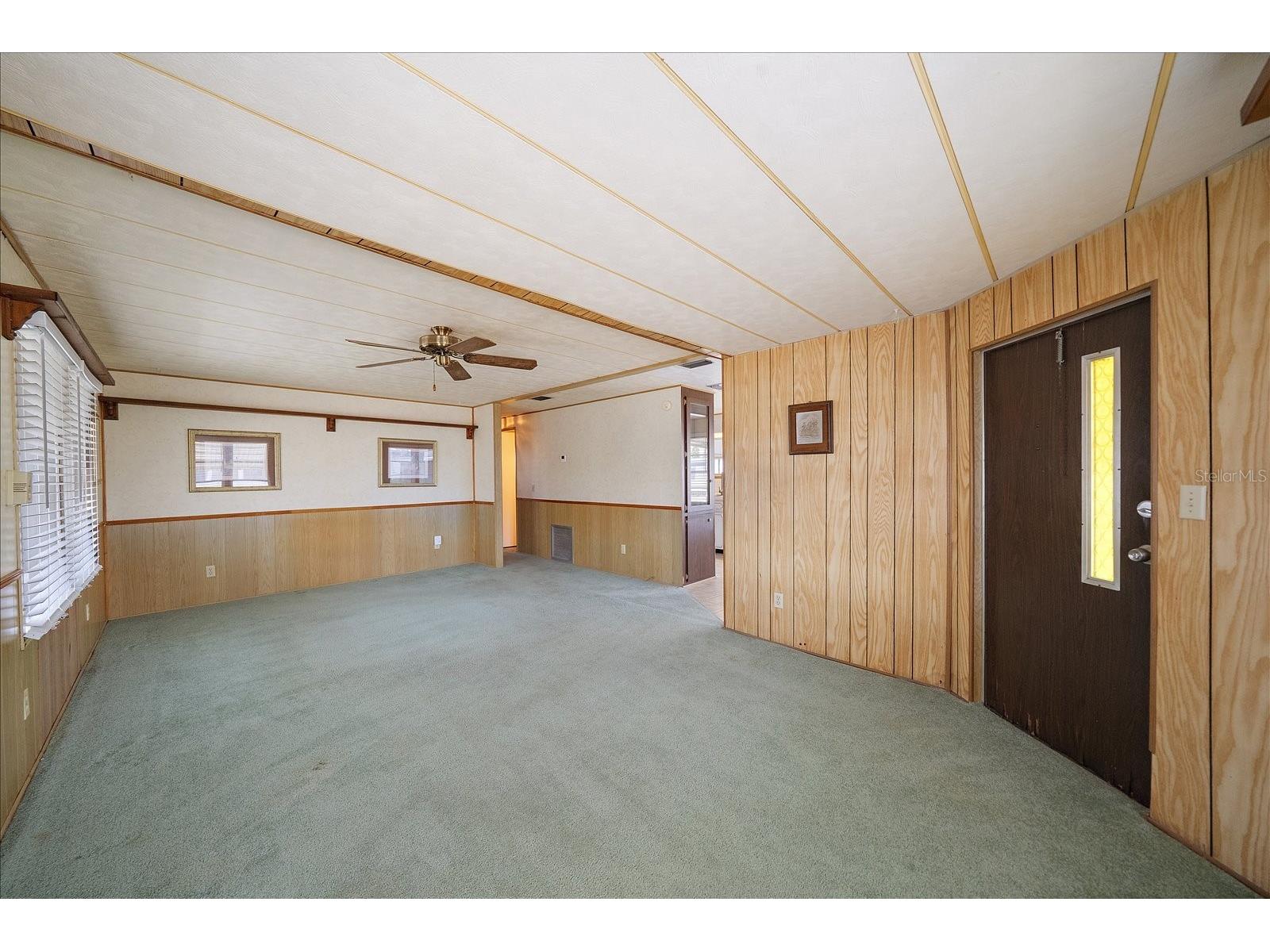 89 Del Rio Drive Palmetto FL 34221 A4690086 image11