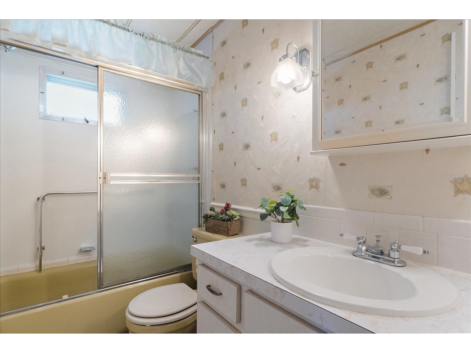89 Del Rio Drive Palmetto FL 34221 A4690086 image12