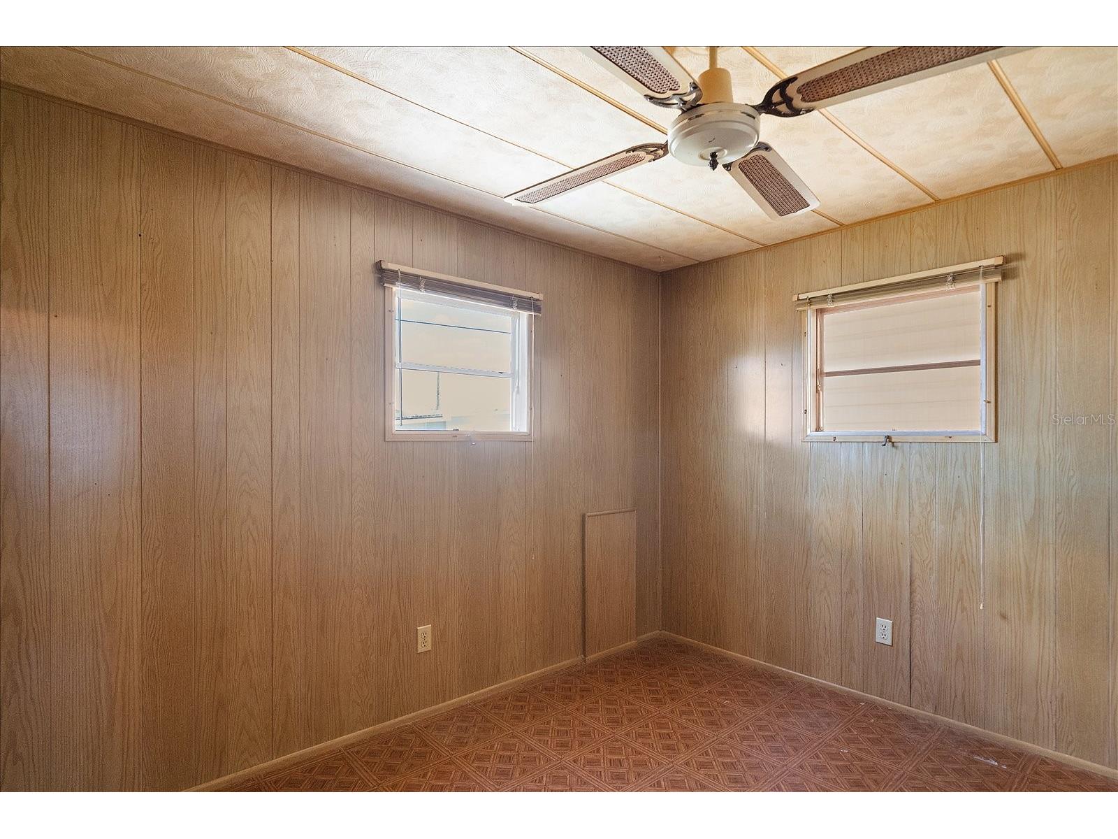 89 Del Rio Drive Palmetto FL 34221 A4690086 image13