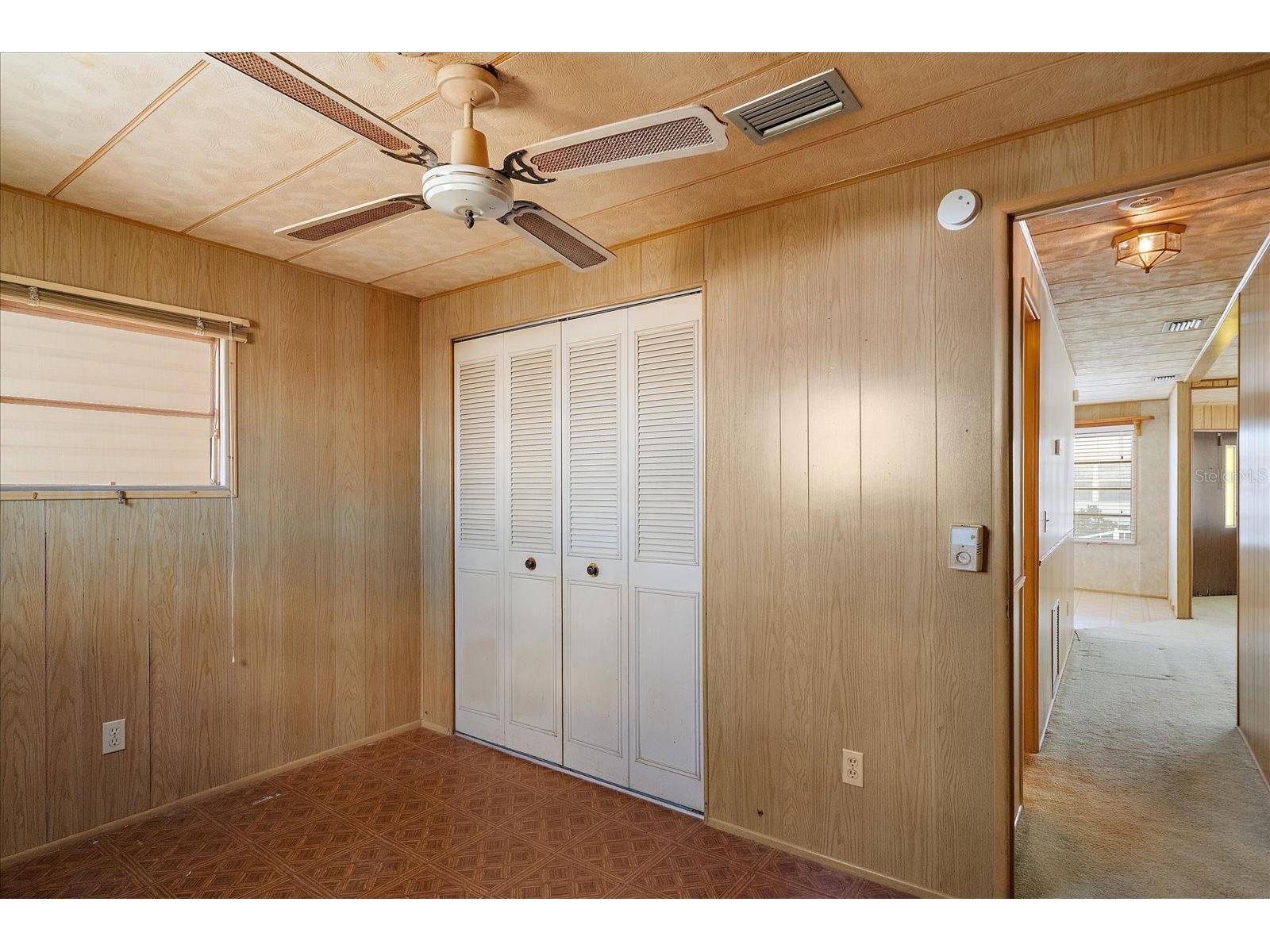 89 Del Rio Drive Palmetto FL 34221 A4690086 image14