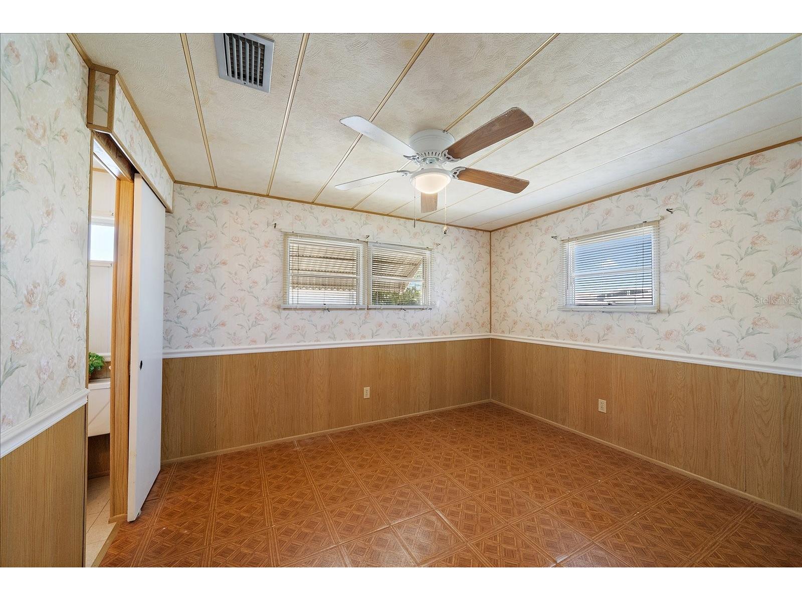 89 Del Rio Drive Palmetto FL 34221 A4690086 image15