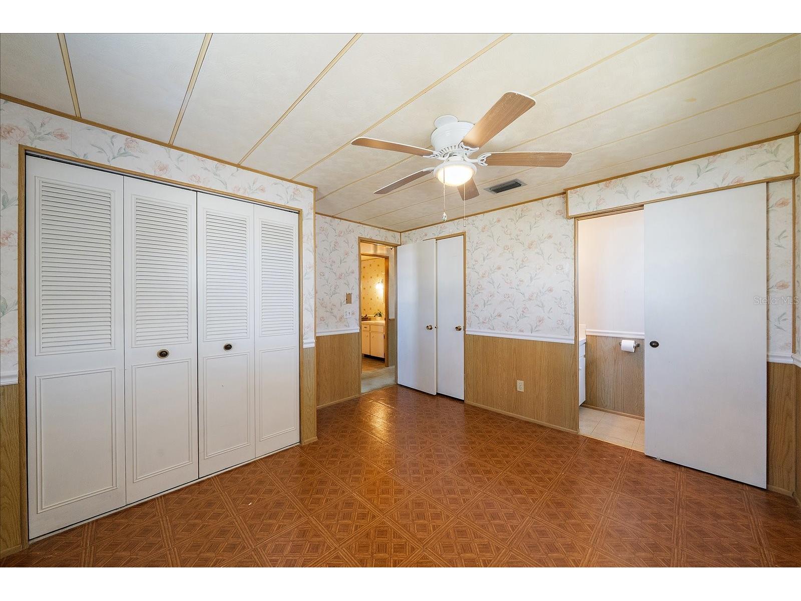 89 Del Rio Drive Palmetto FL 34221 A4690086 image16