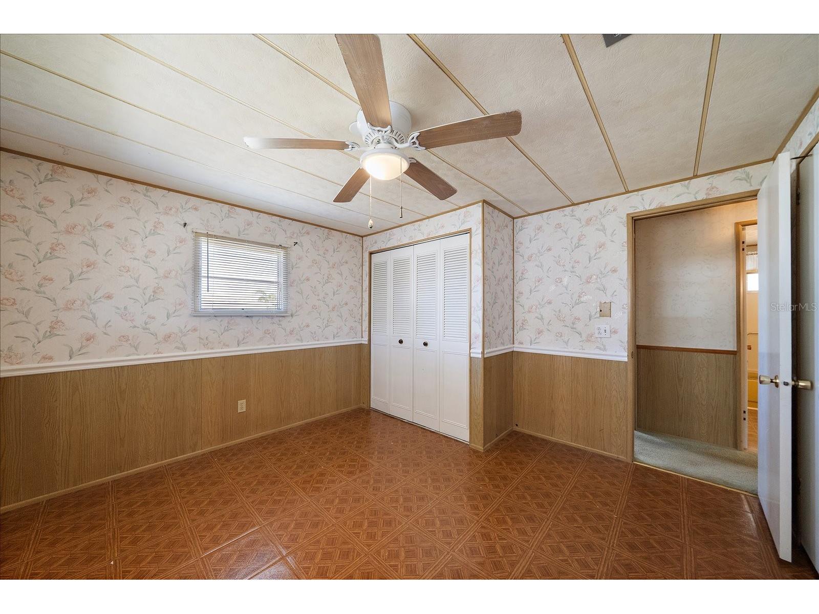 89 Del Rio Drive Palmetto FL 34221 A4690086 image17