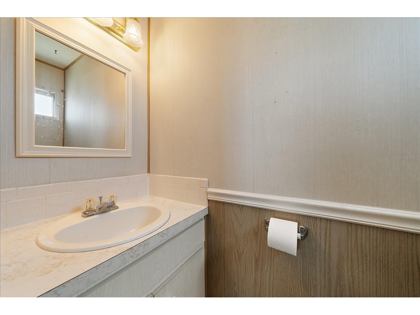 89 Del Rio Drive Palmetto FL 34221 A4690086 image18