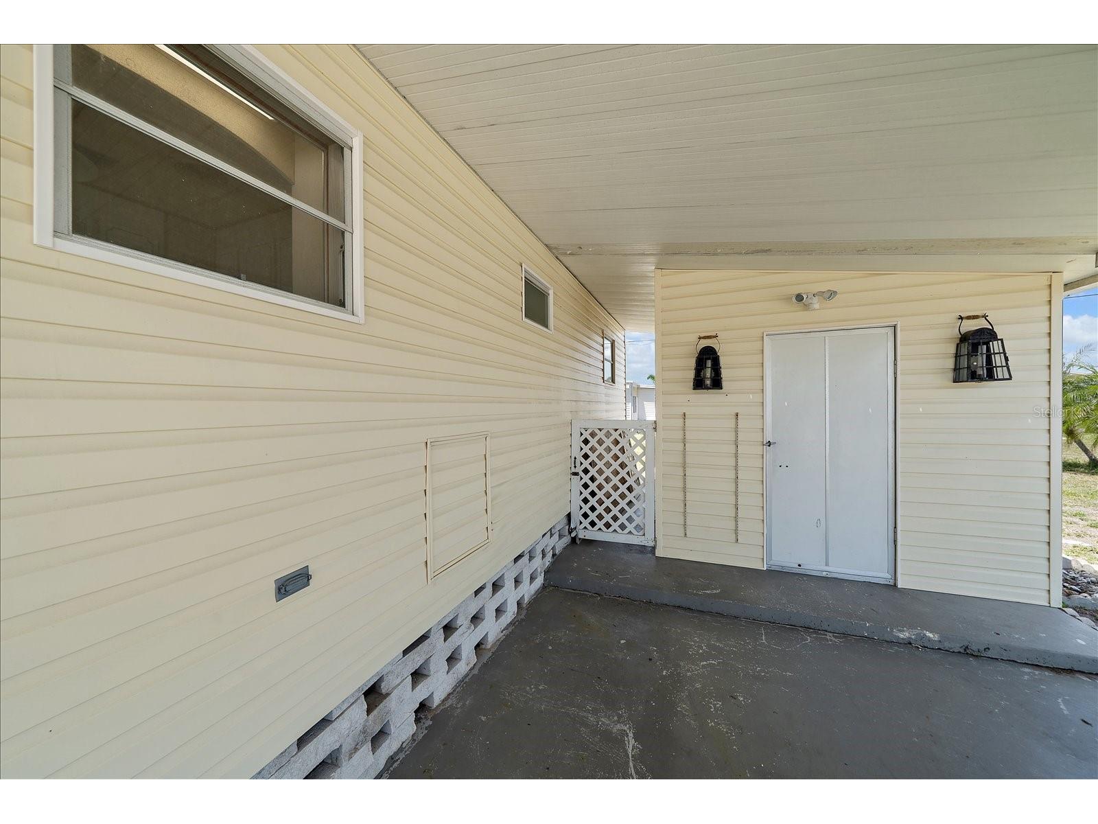 89 Del Rio Drive Palmetto FL 34221 A4690086 image19