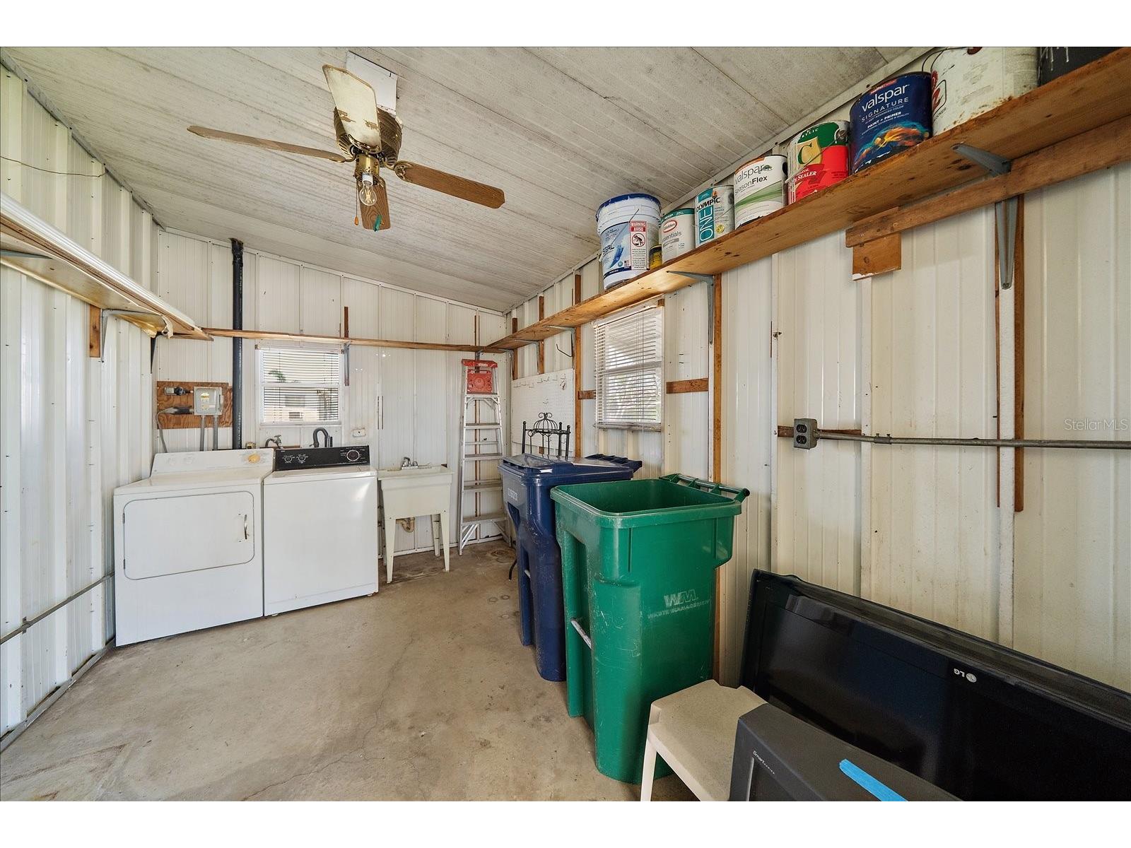 89 Del Rio Drive Palmetto FL 34221 A4690086 image20