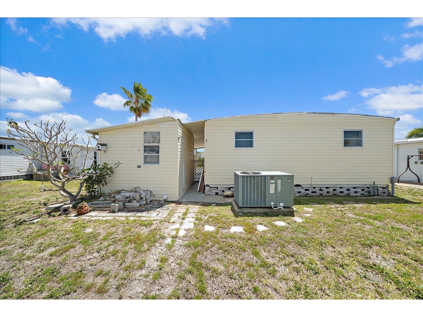 89 Del Rio Drive Palmetto FL 34221 A4690086 image21