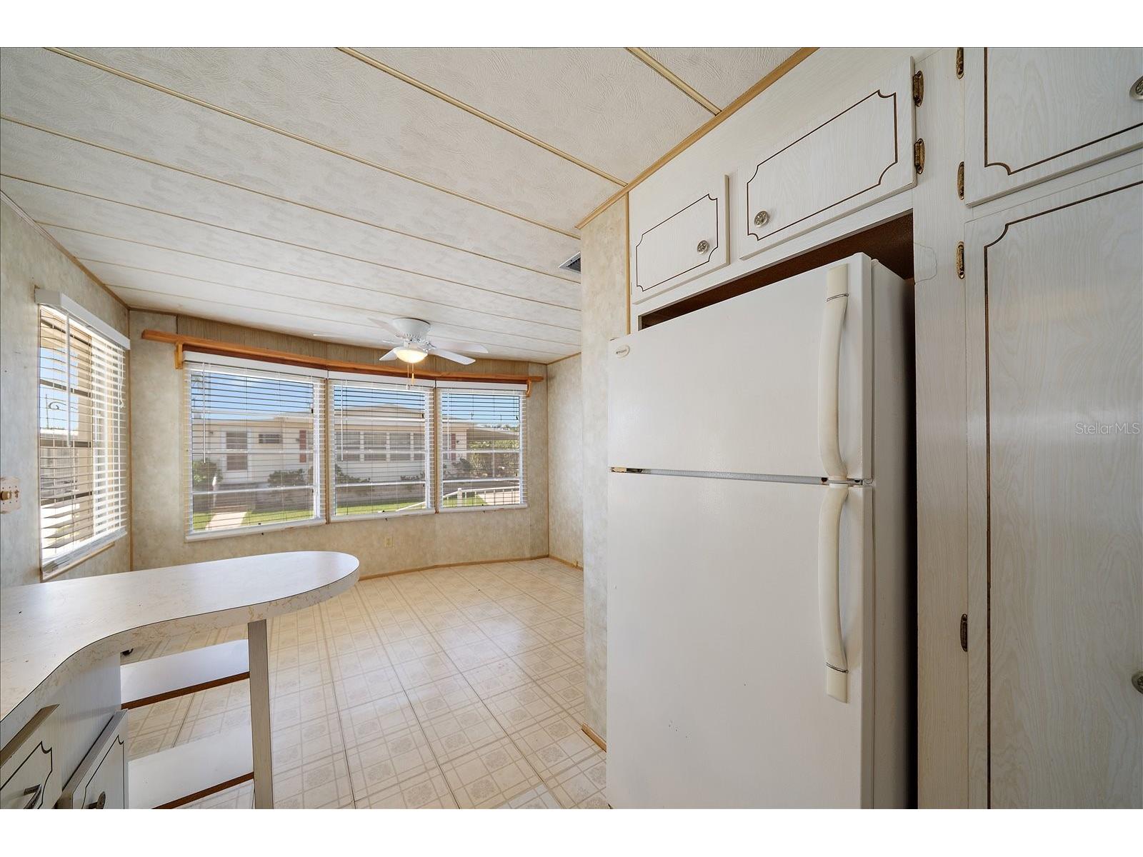 89 Del Rio Drive Palmetto FL 34221 A4690086 image6