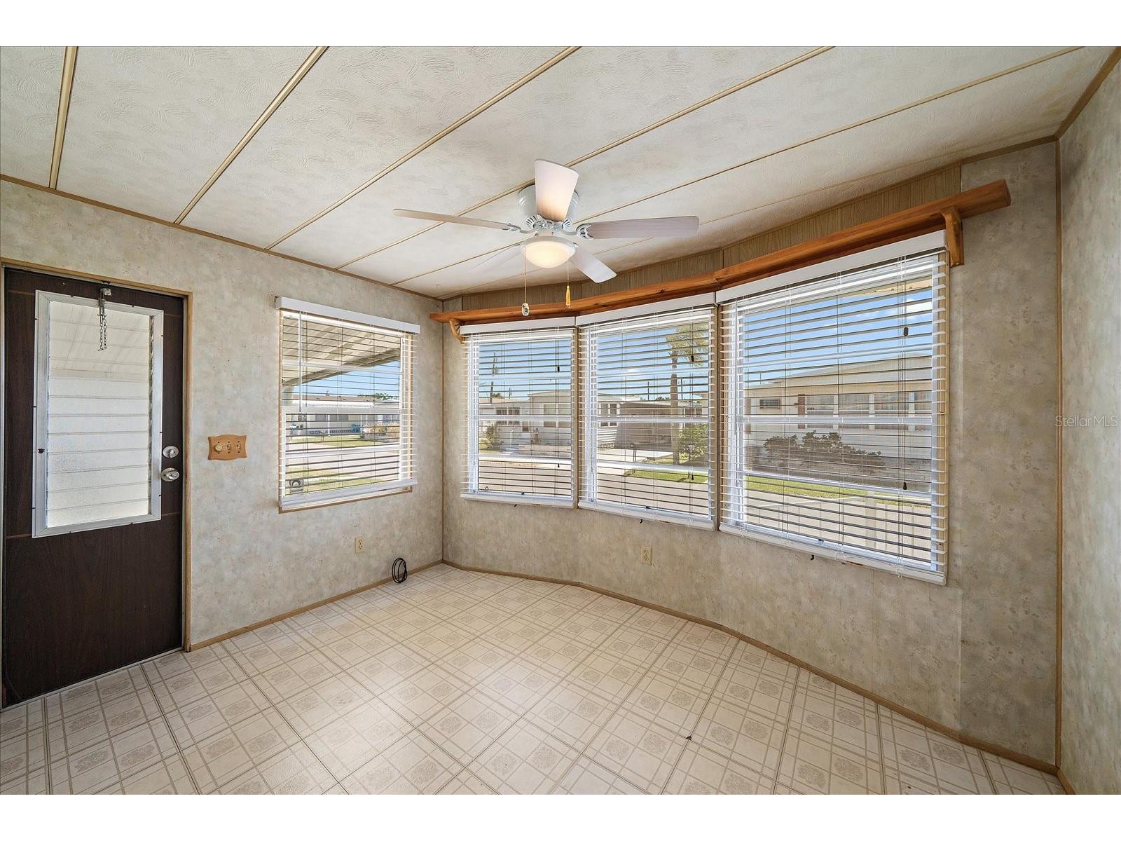 89 Del Rio Drive Palmetto FL 34221 A4690086 image7